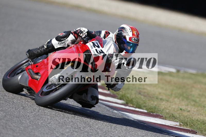 /48 03.10.2026  Speer Racing ADR/Gruppe gelb/23
